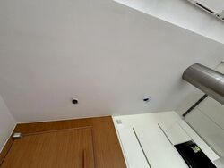 Telok Ayer Conservation Area (D1), Shop House #626860751